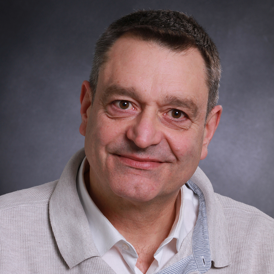 IADE Pierre